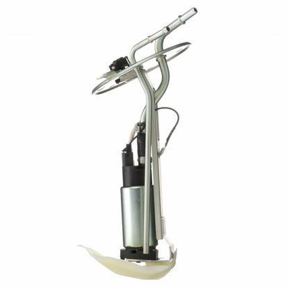 Delphi Fuel Pump Hanger Assembly HP10283