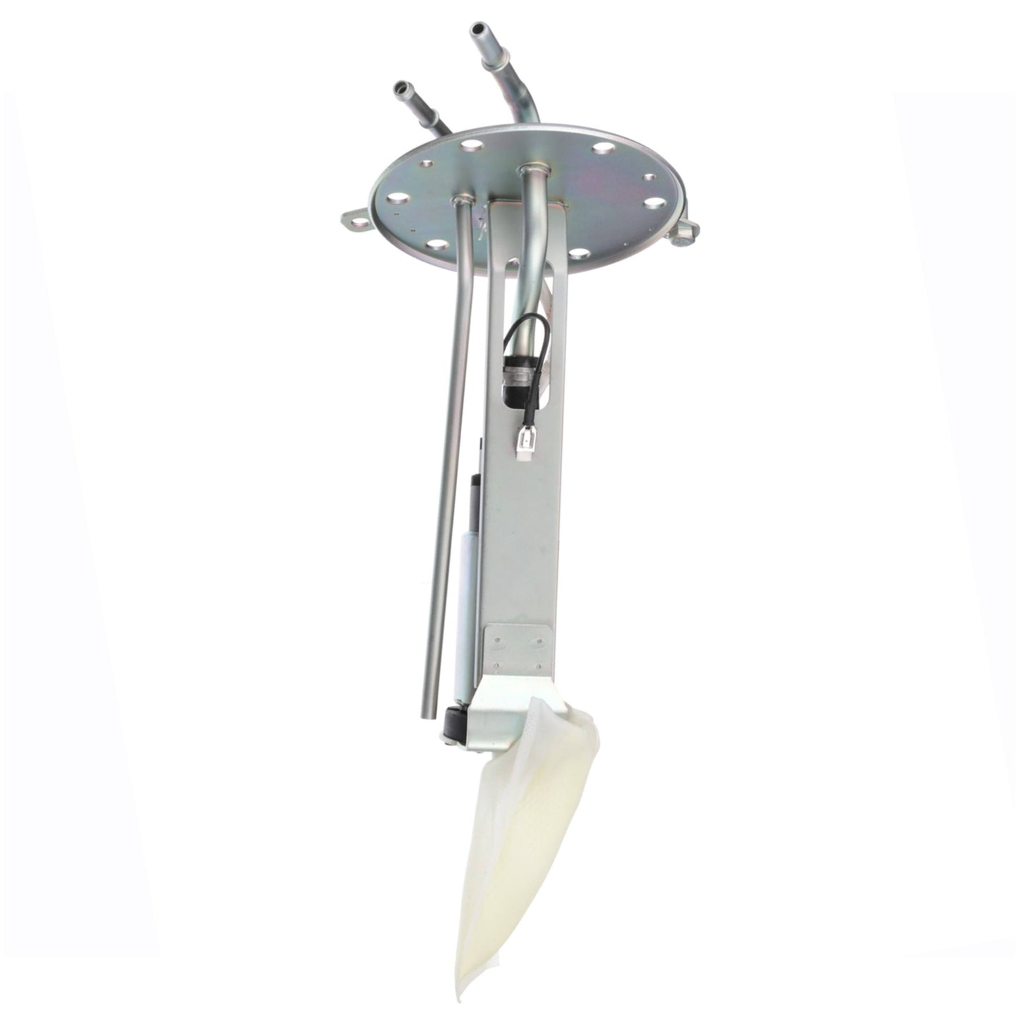 Delphi Fuel Pump Hanger Assembly HP10283