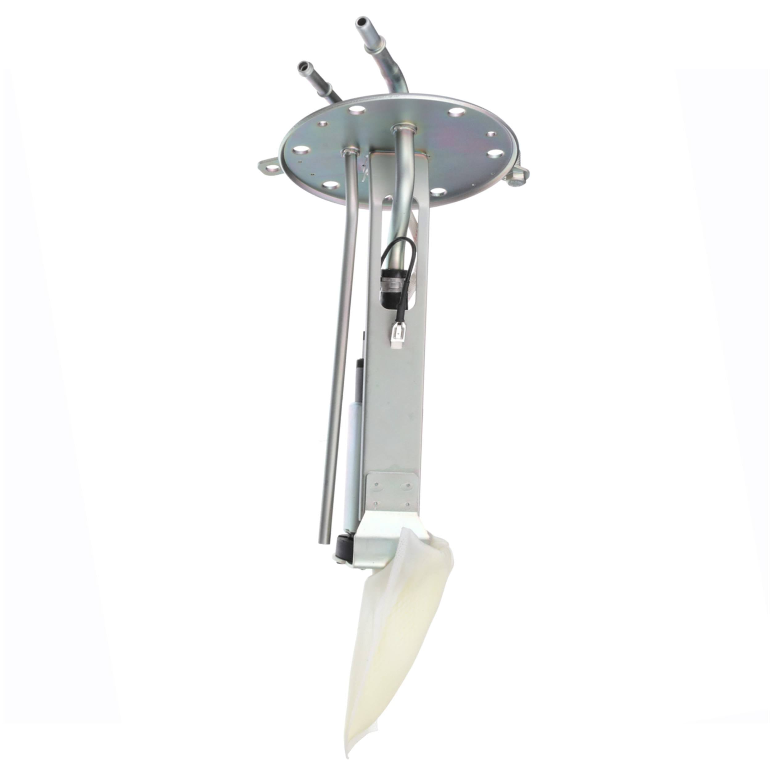 Delphi Fuel Pump Hanger Assembly HP10283