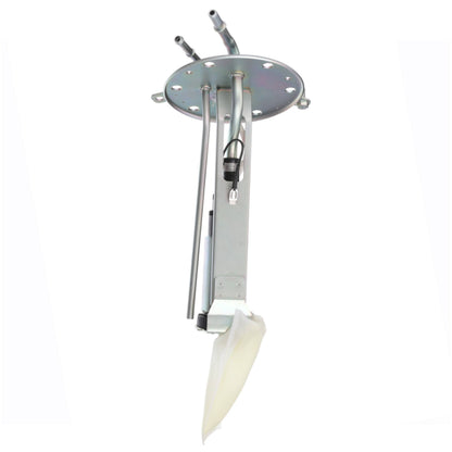 Delphi Fuel Pump Hanger Assembly HP10283