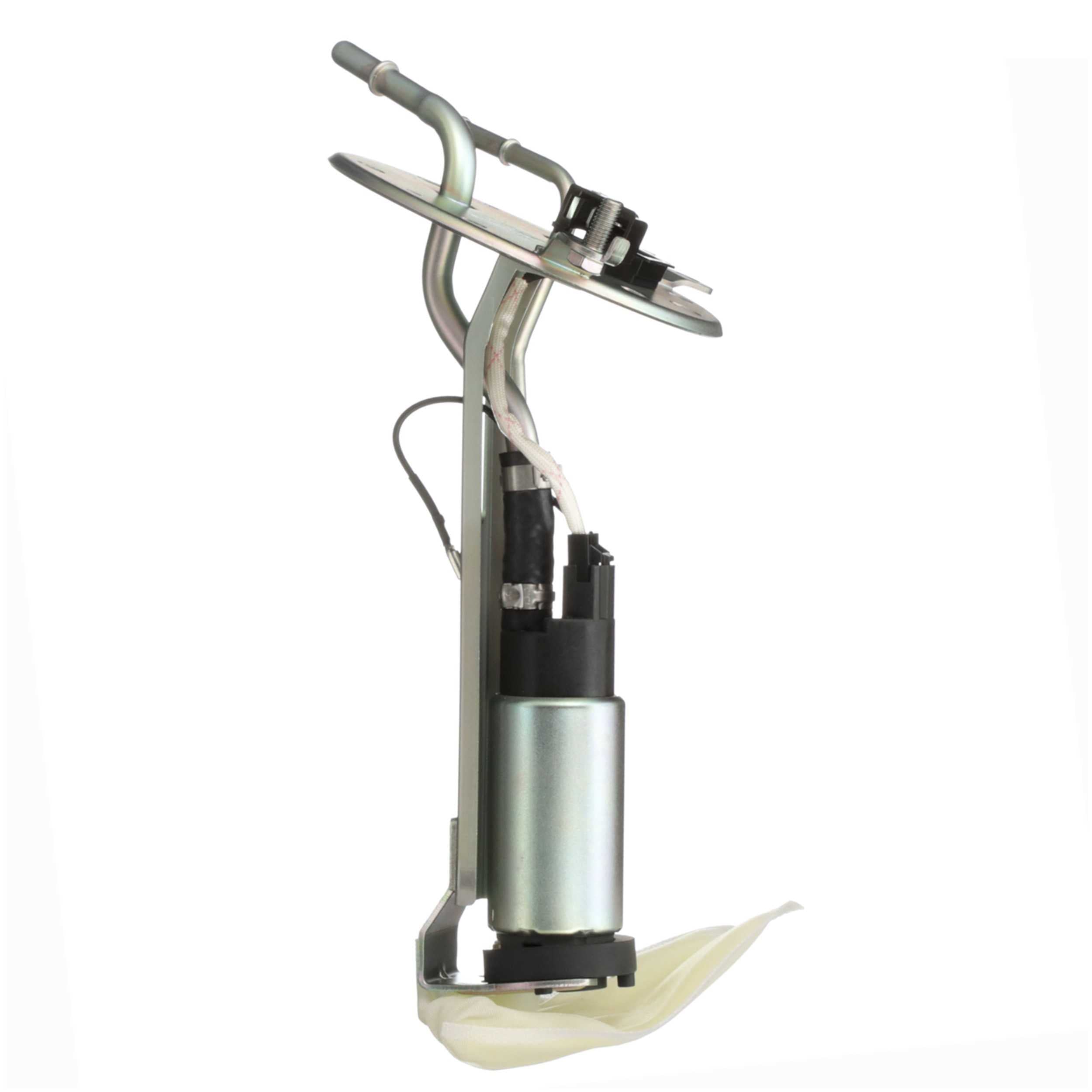 Delphi Fuel Pump Hanger Assembly HP10283