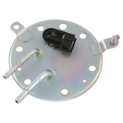 Delphi Fuel Pump Hanger Assembly HP10283