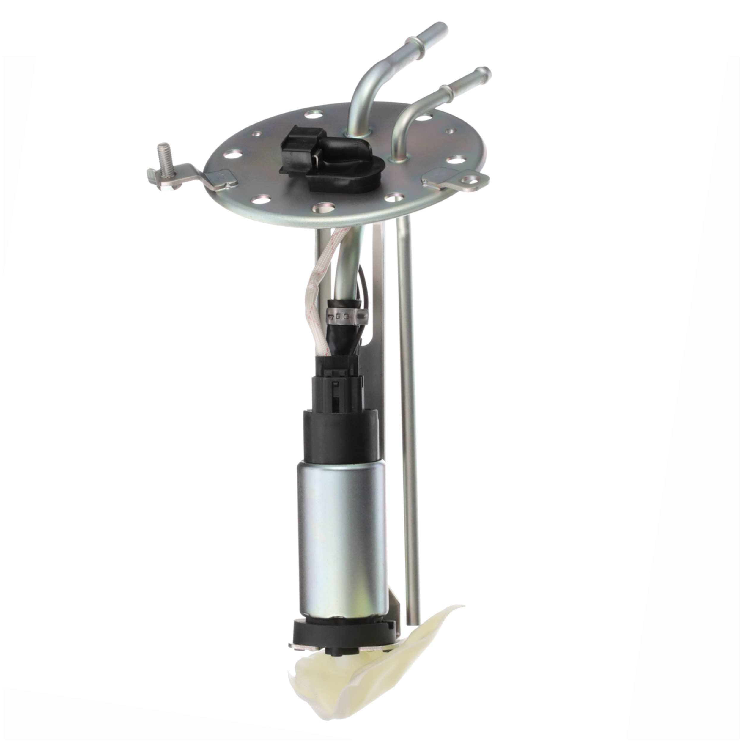 Delphi Fuel Pump Hanger Assembly HP10283