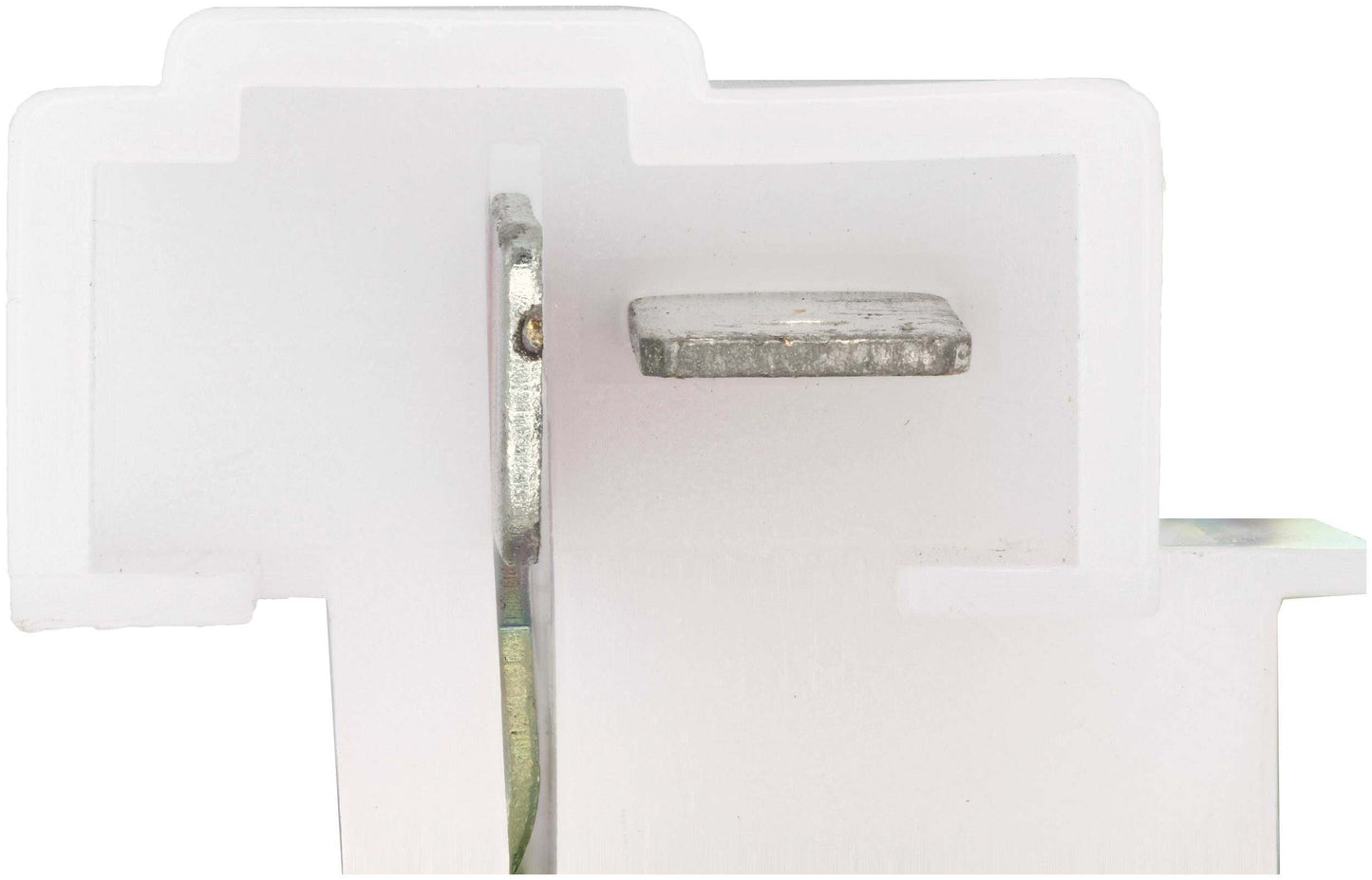 Delphi HP10285