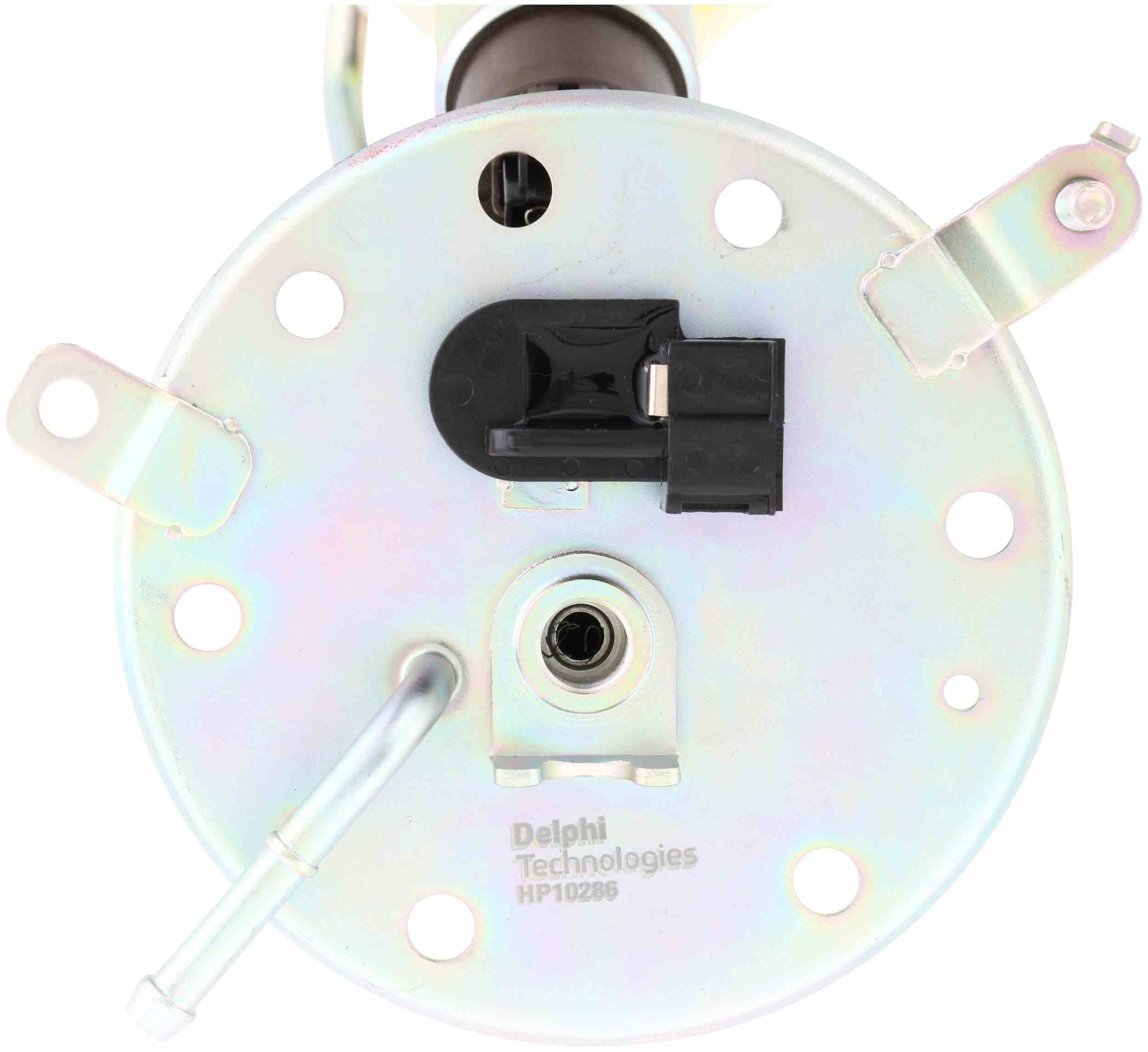 Delphi HP10286