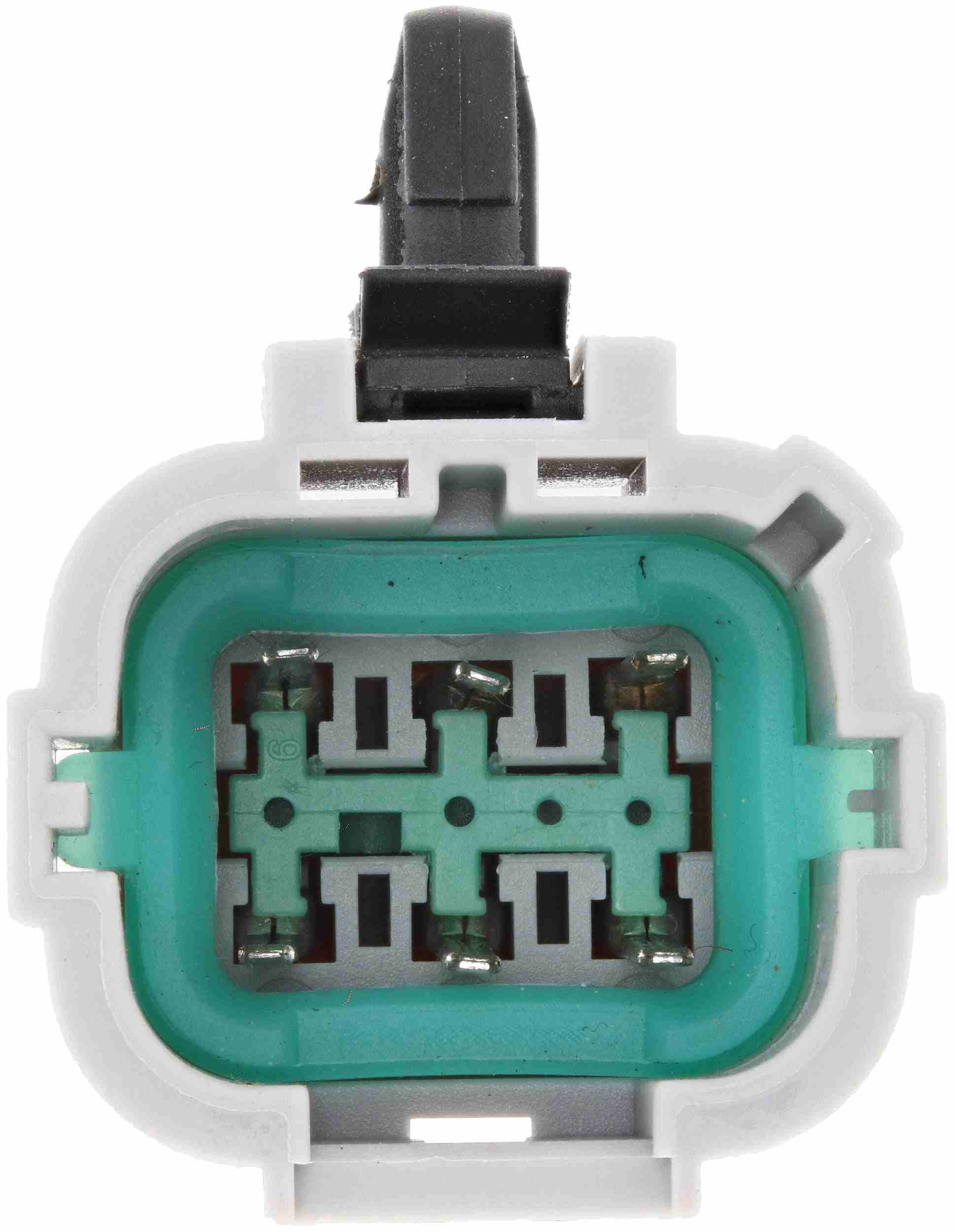 Delphi HP10289