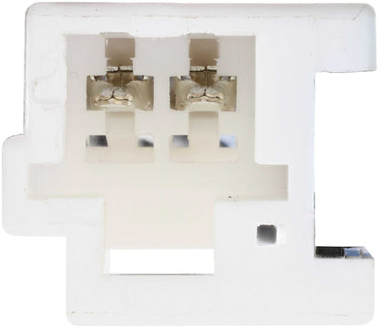 Delphi HP10289