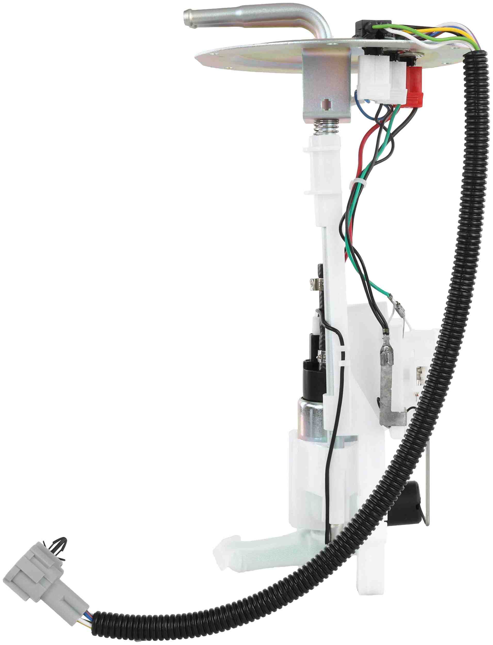 Delphi HP10289