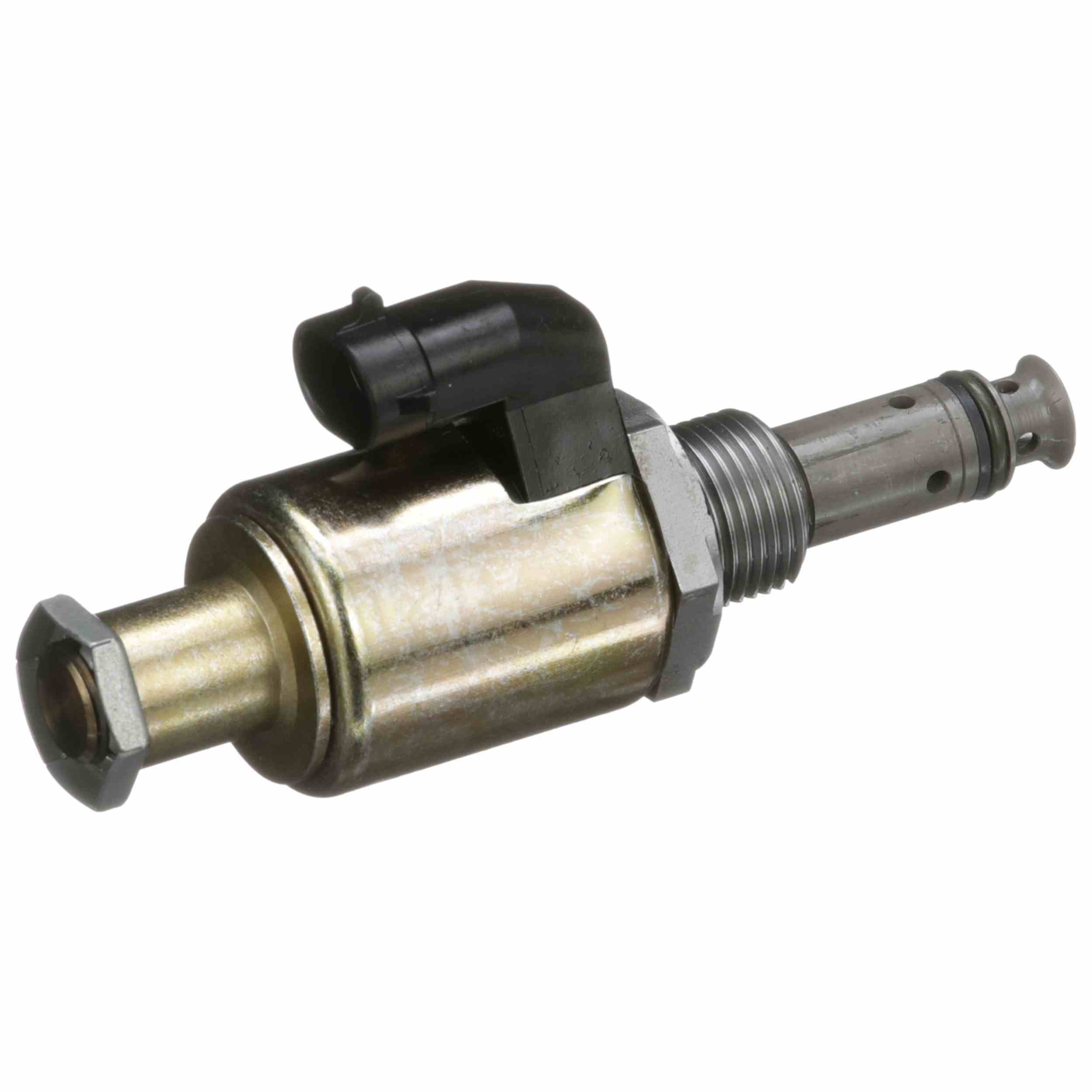 Delphi Fuel Injection Pressure Regulator HTF101