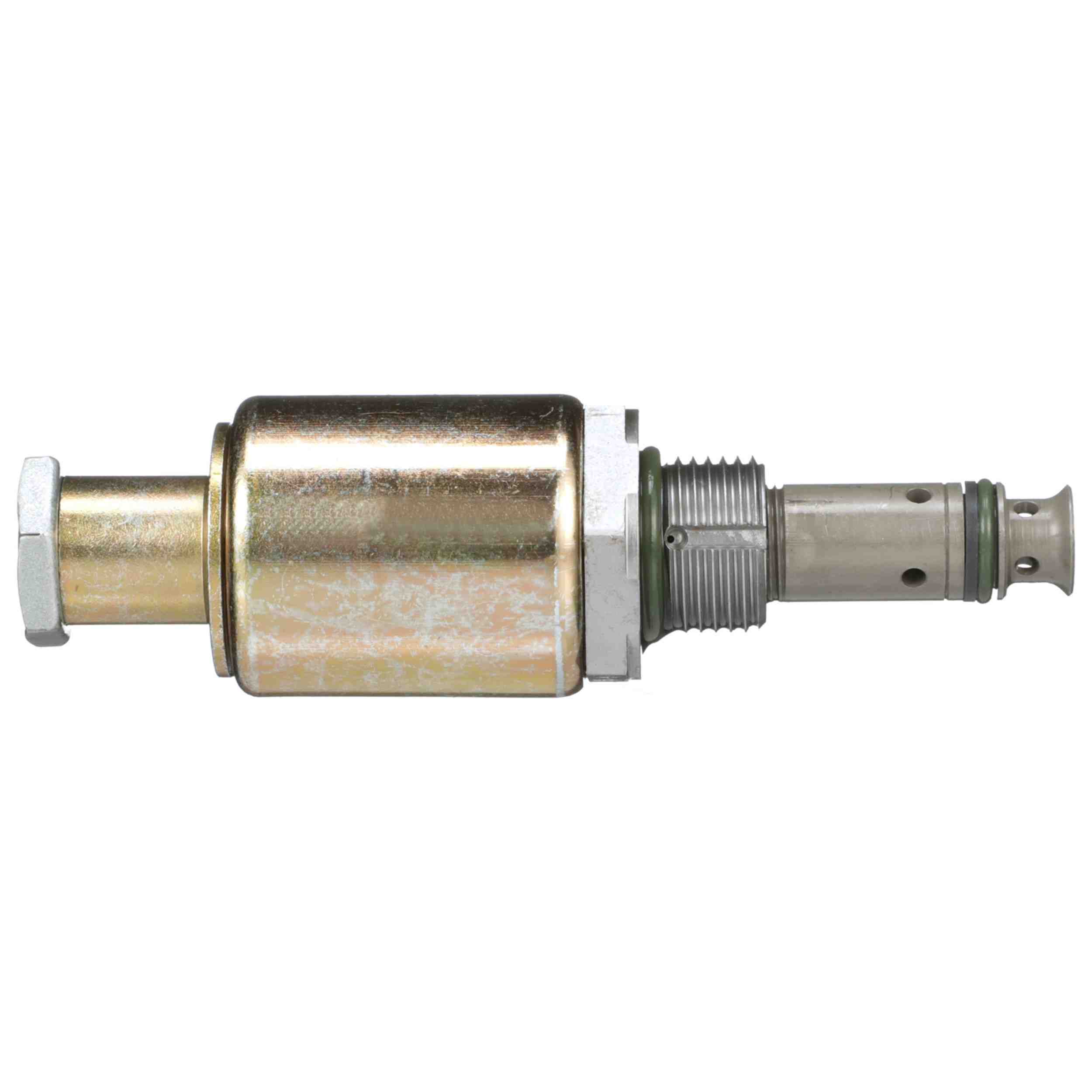 Delphi Fuel Injection Pressure Regulator HTF101