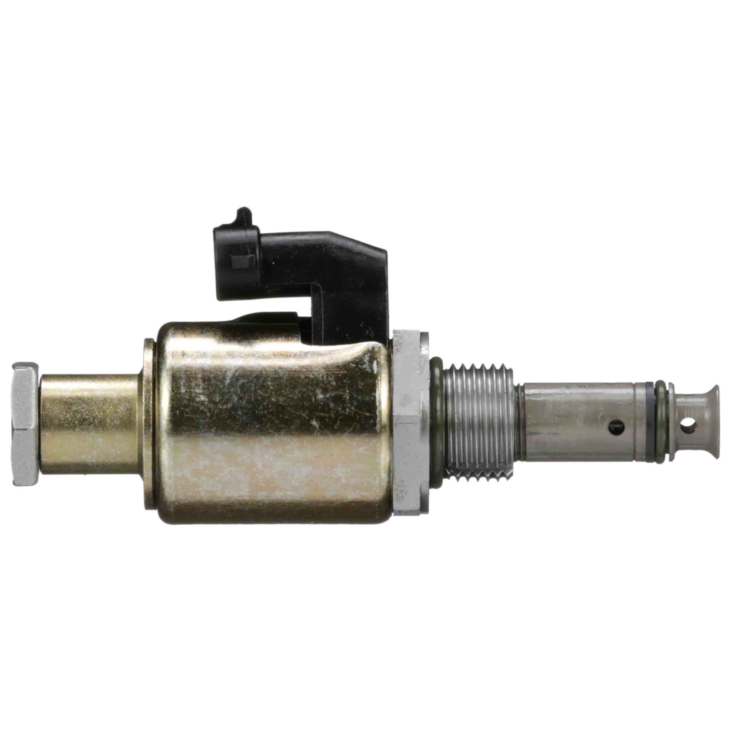 Delphi Fuel Injection Pressure Regulator HTF101