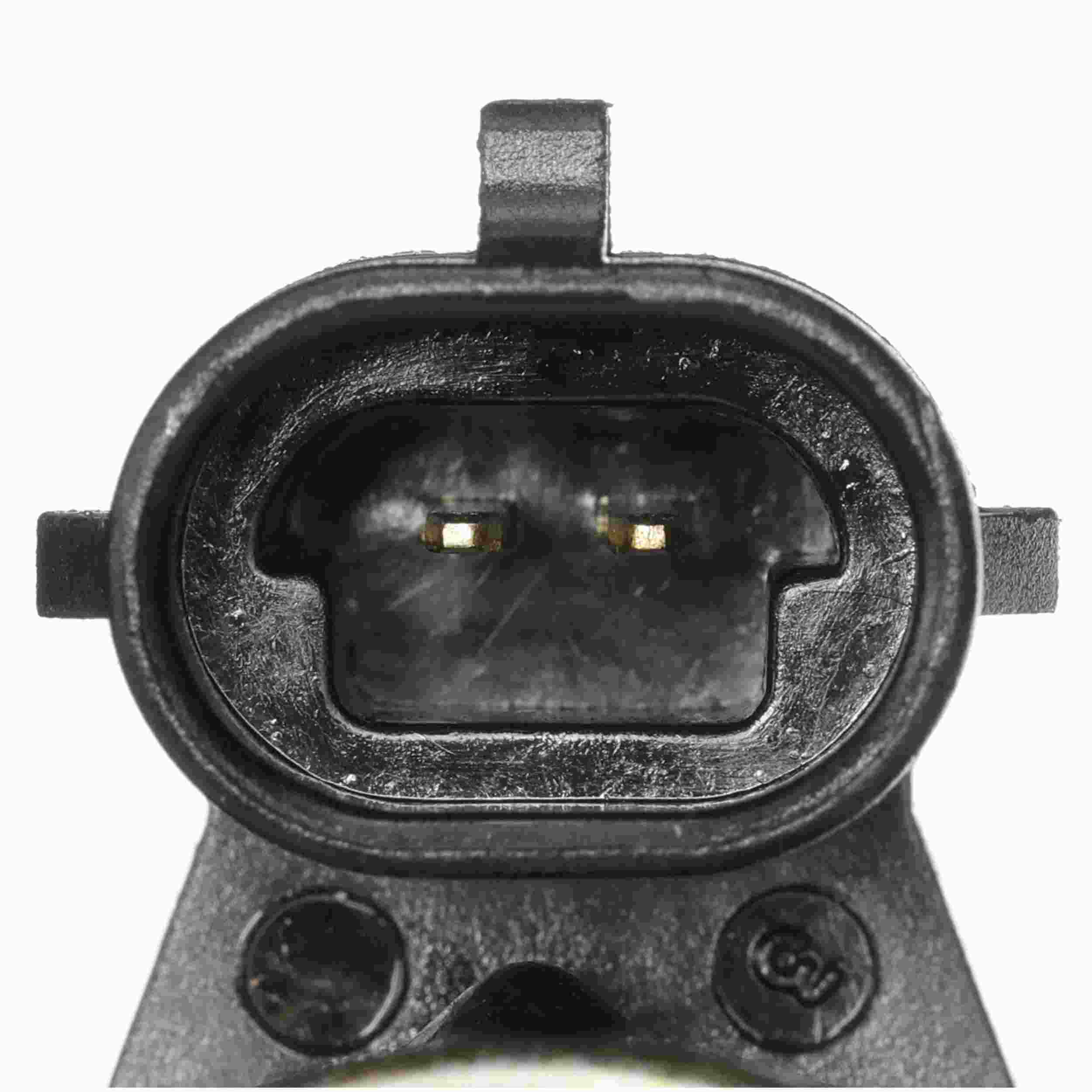 Delphi Fuel Injection Pressure Regulator HTF101