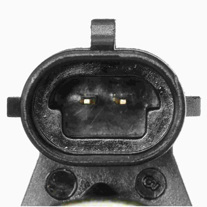Delphi Fuel Injection Pressure Regulator HTF101