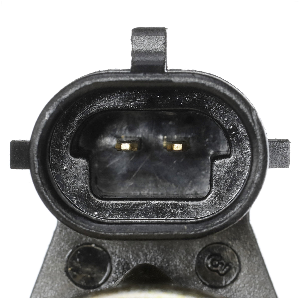 Delphi Fuel Injection Pressure Regulator HTF101