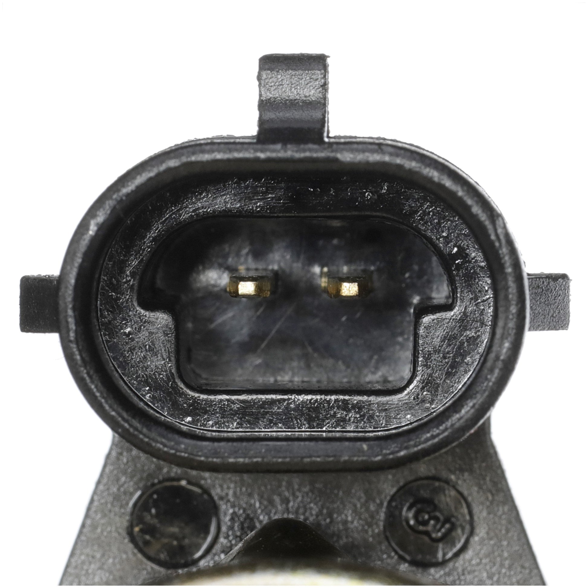 Delphi Fuel Injection Pressure Regulator HTF101