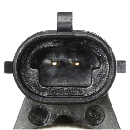 Delphi Fuel Injection Pressure Regulator HTF101