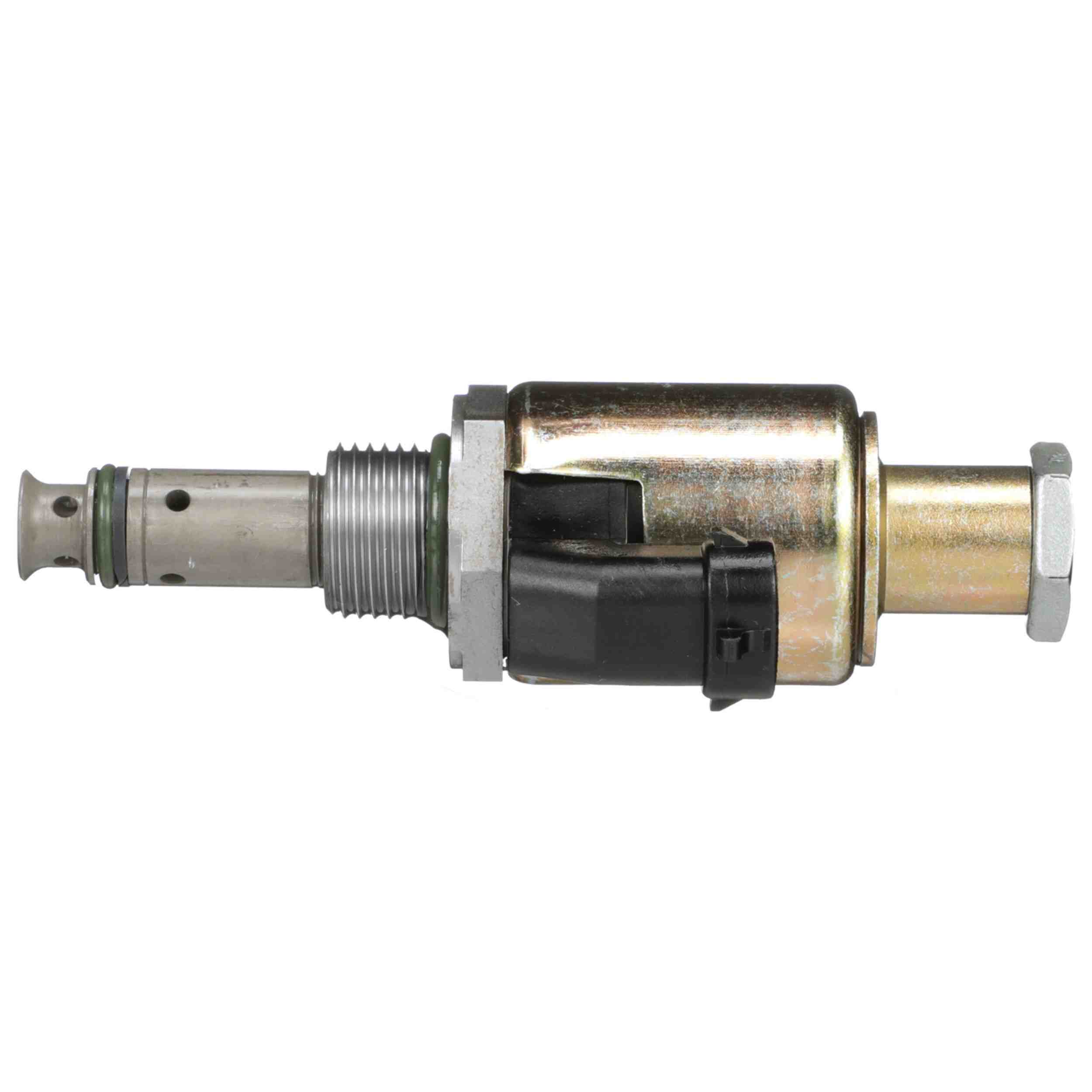 Delphi Fuel Injection Pressure Regulator HTF101