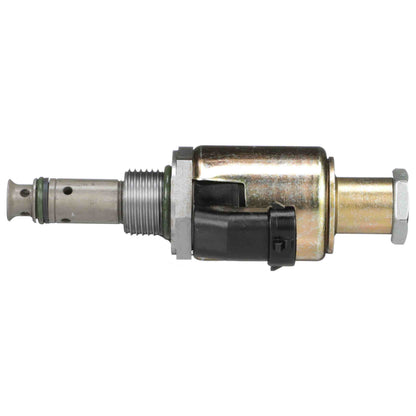 Delphi Fuel Injection Pressure Regulator HTF101
