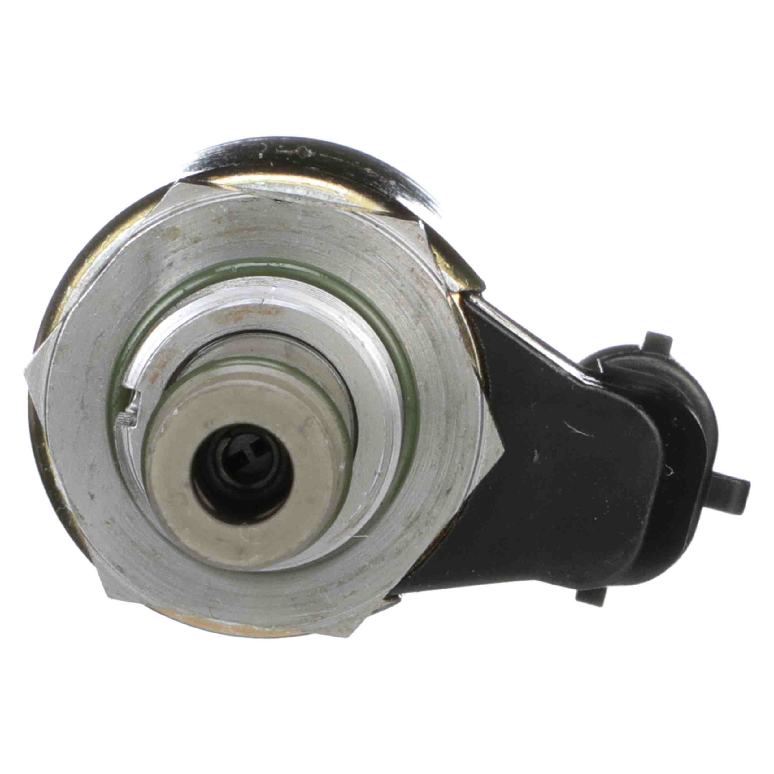 Delphi Fuel Injection Pressure Regulator HTF101