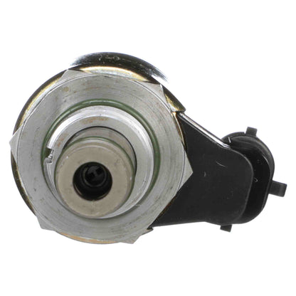 Delphi Fuel Injection Pressure Regulator HTF101