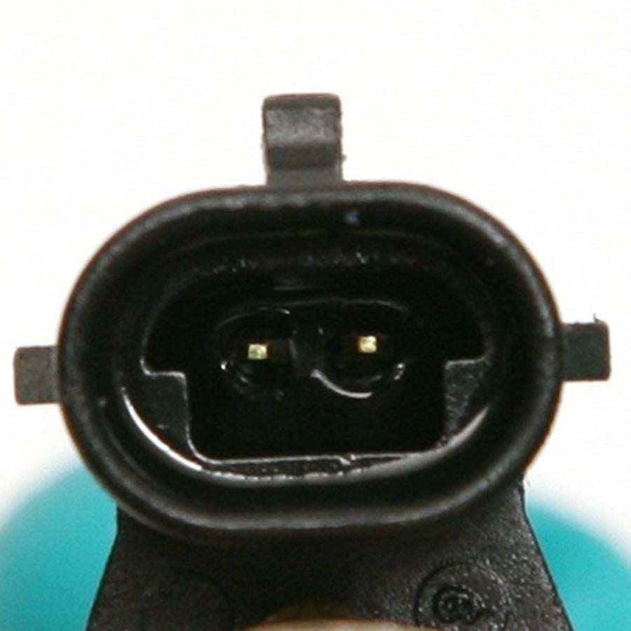 Delphi Fuel Injection Pressure Regulator HTF101