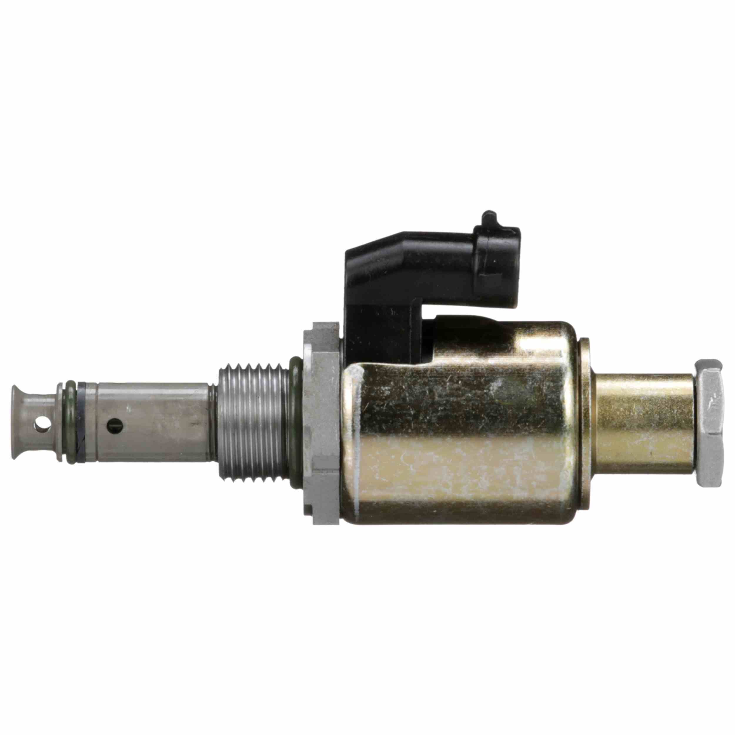 Delphi Fuel Injection Pressure Regulator HTF101