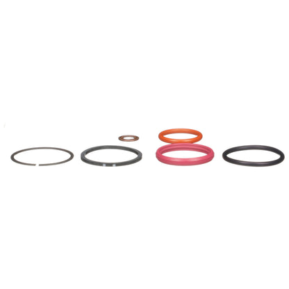 Delphi Fuel Injection Nozzle O-Ring Kit HTK127 image 5