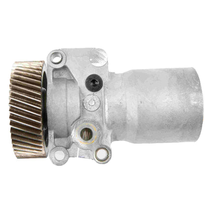 Delphi Diesel High Pressure Oil Pump HTP123