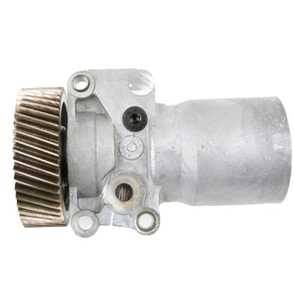 Delphi Diesel High Pressure Oil Pump HTP123