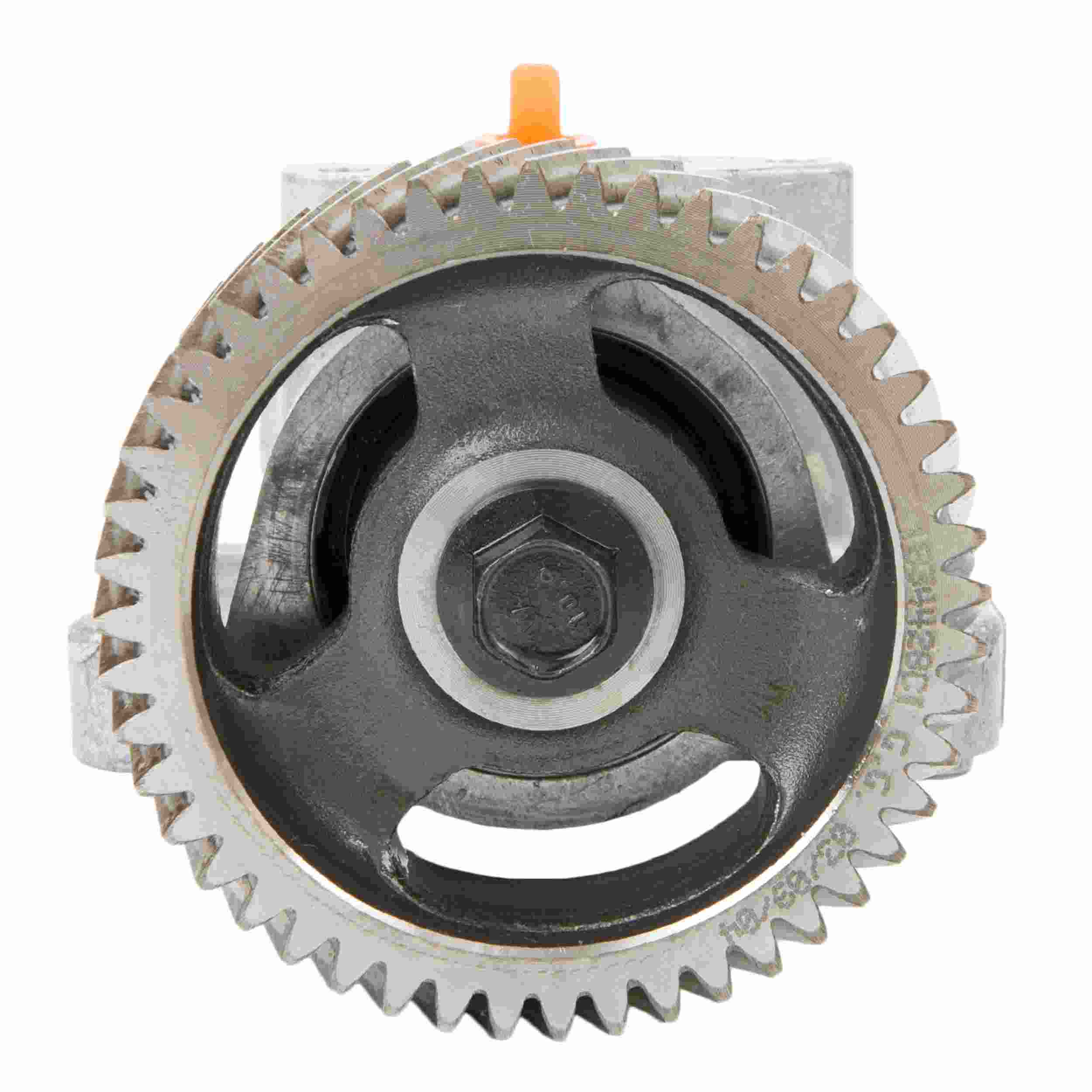 Delphi Diesel High Pressure Oil Pump HTP123