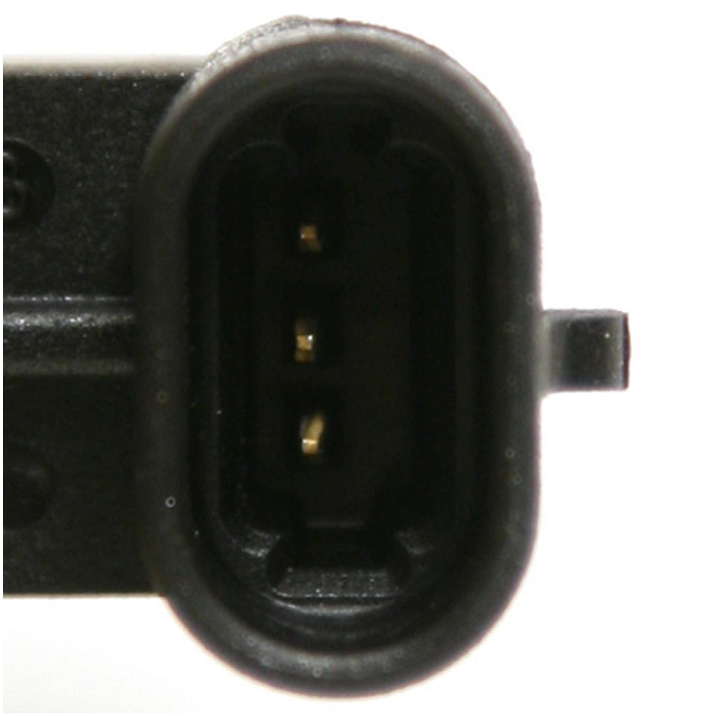 Delphi Engine Camshaft Position Sensor HTS100