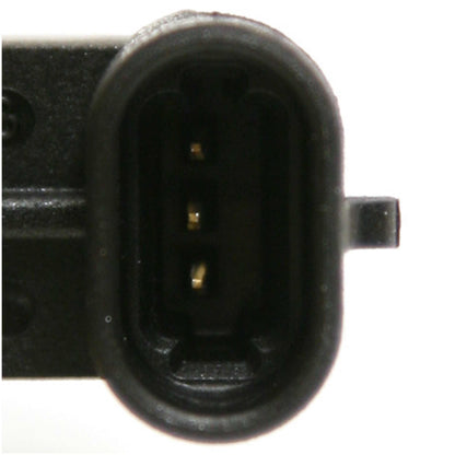 Delphi Engine Camshaft Position Sensor HTS100