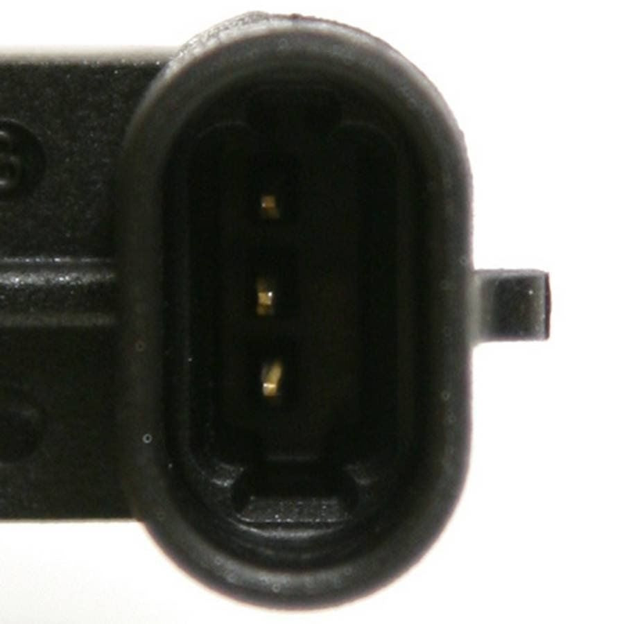 Delphi Engine Camshaft Position Sensor HTS100