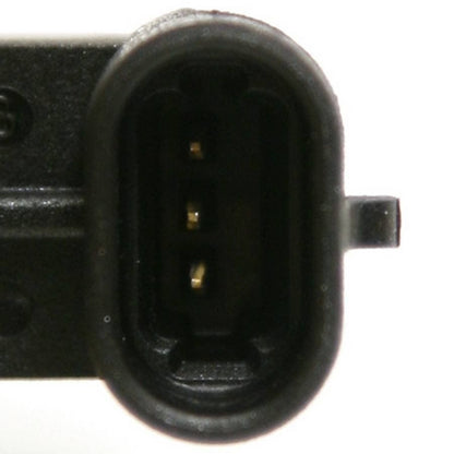 Delphi Engine Camshaft Position Sensor HTS100