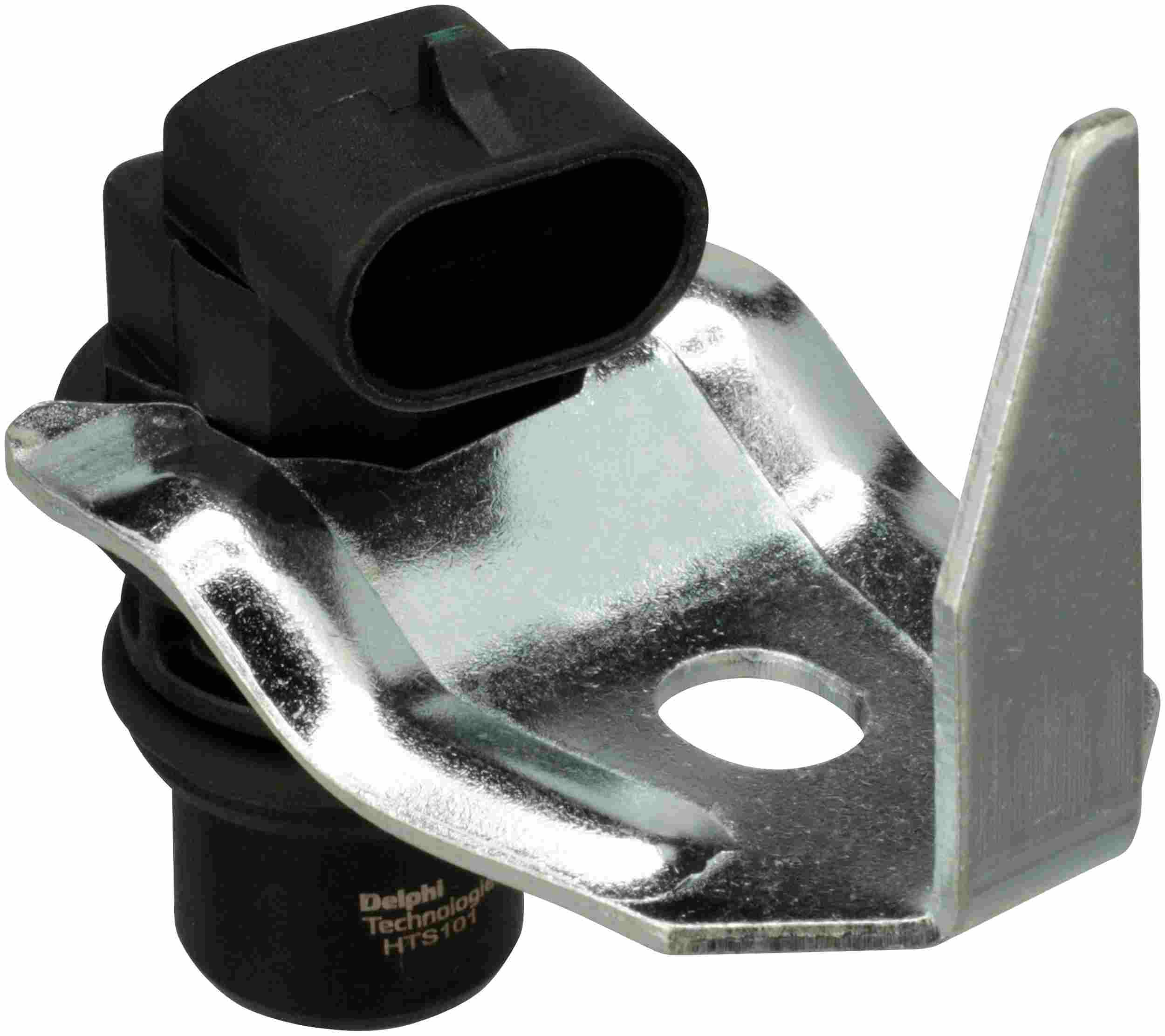 Delphi Engine Camshaft Position Sensor HTS101