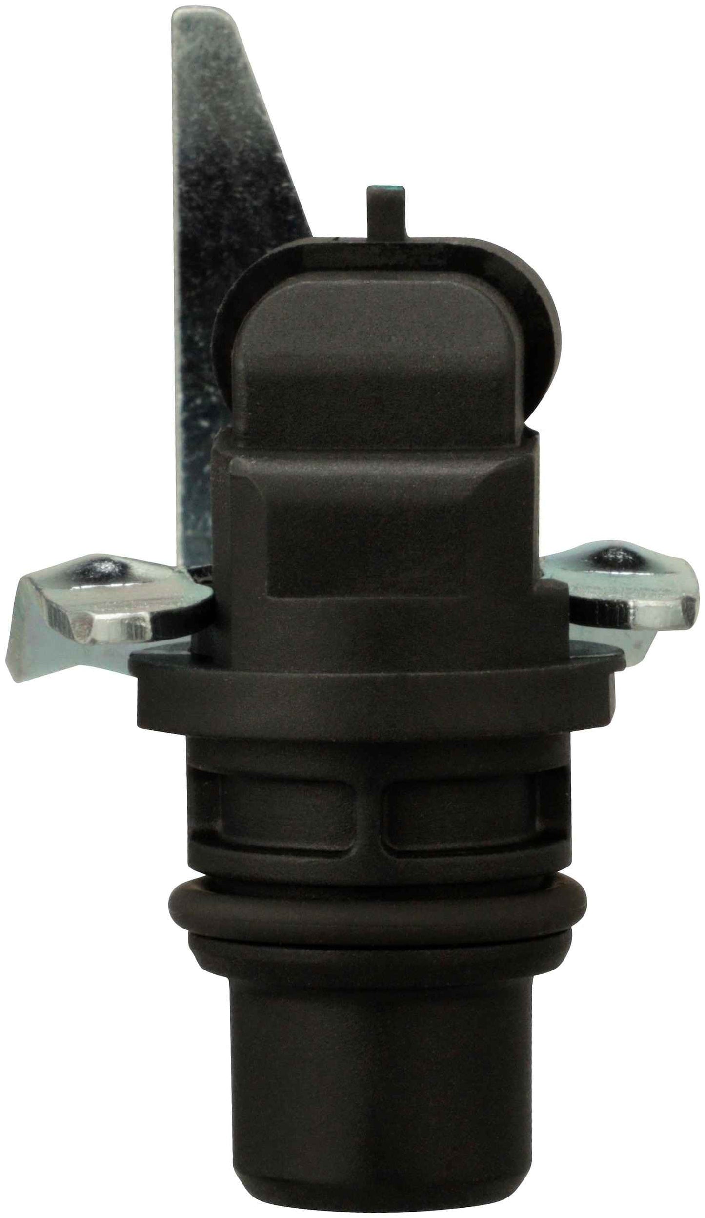 Delphi Engine Camshaft Position Sensor HTS101