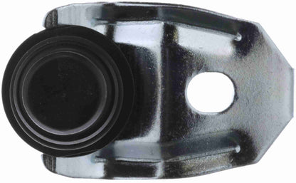 Delphi Engine Camshaft Position Sensor HTS101