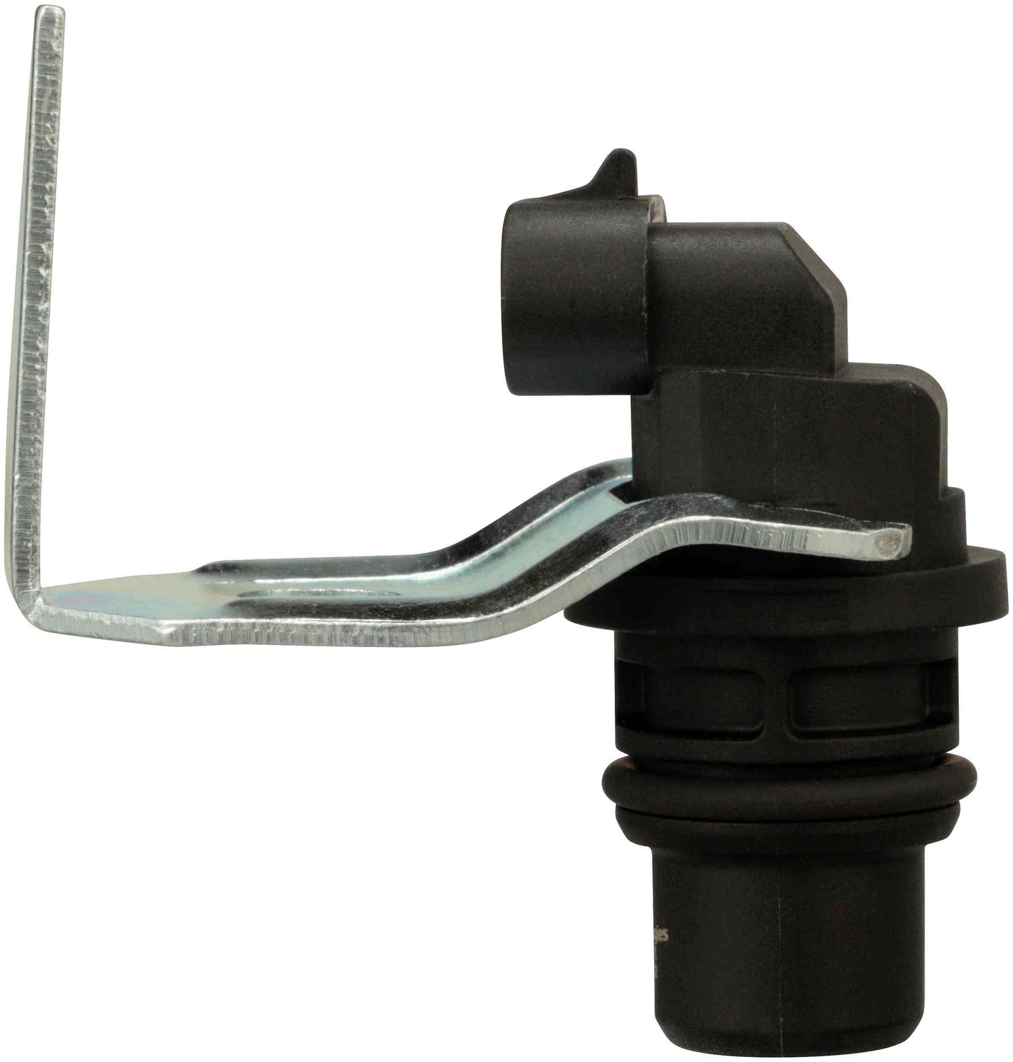 Delphi Engine Camshaft Position Sensor HTS101