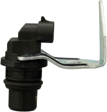 Delphi Engine Camshaft Position Sensor HTS101