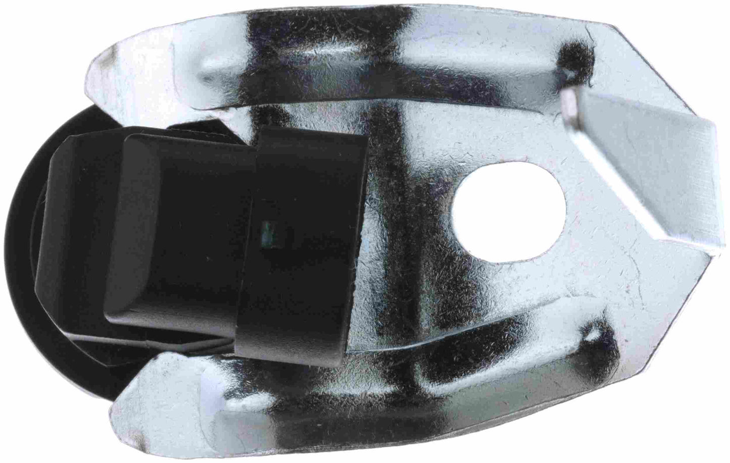 Delphi Engine Camshaft Position Sensor HTS101