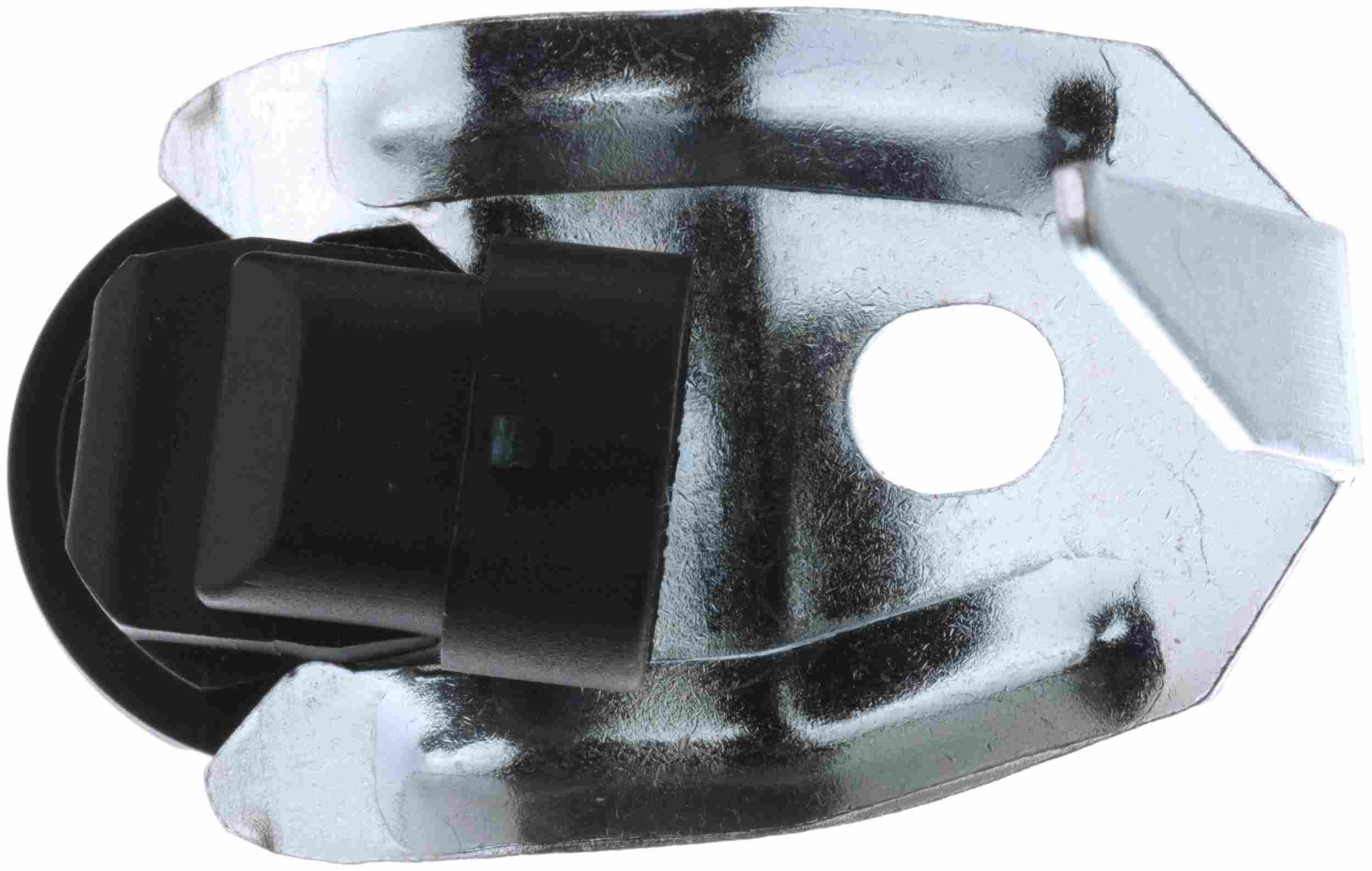 Delphi Engine Camshaft Position Sensor HTS101