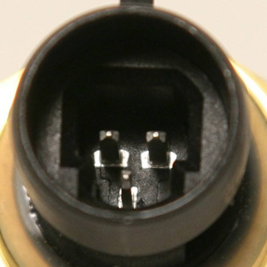 Delphi EGR Pressure Sensor HTS104