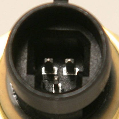 Delphi EGR Pressure Sensor HTS104