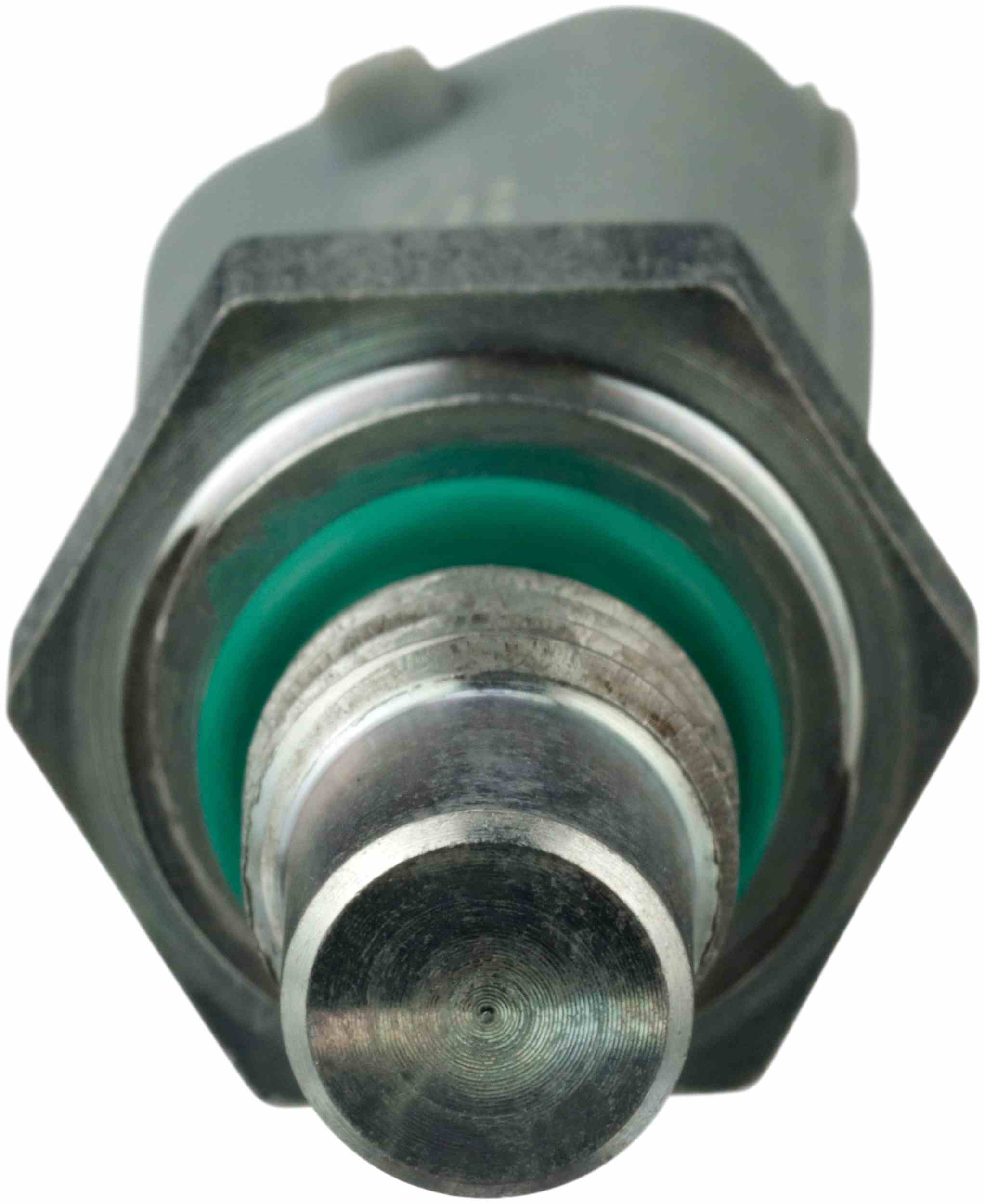 Delphi Engine Coolant Temperature Sensor HTS125