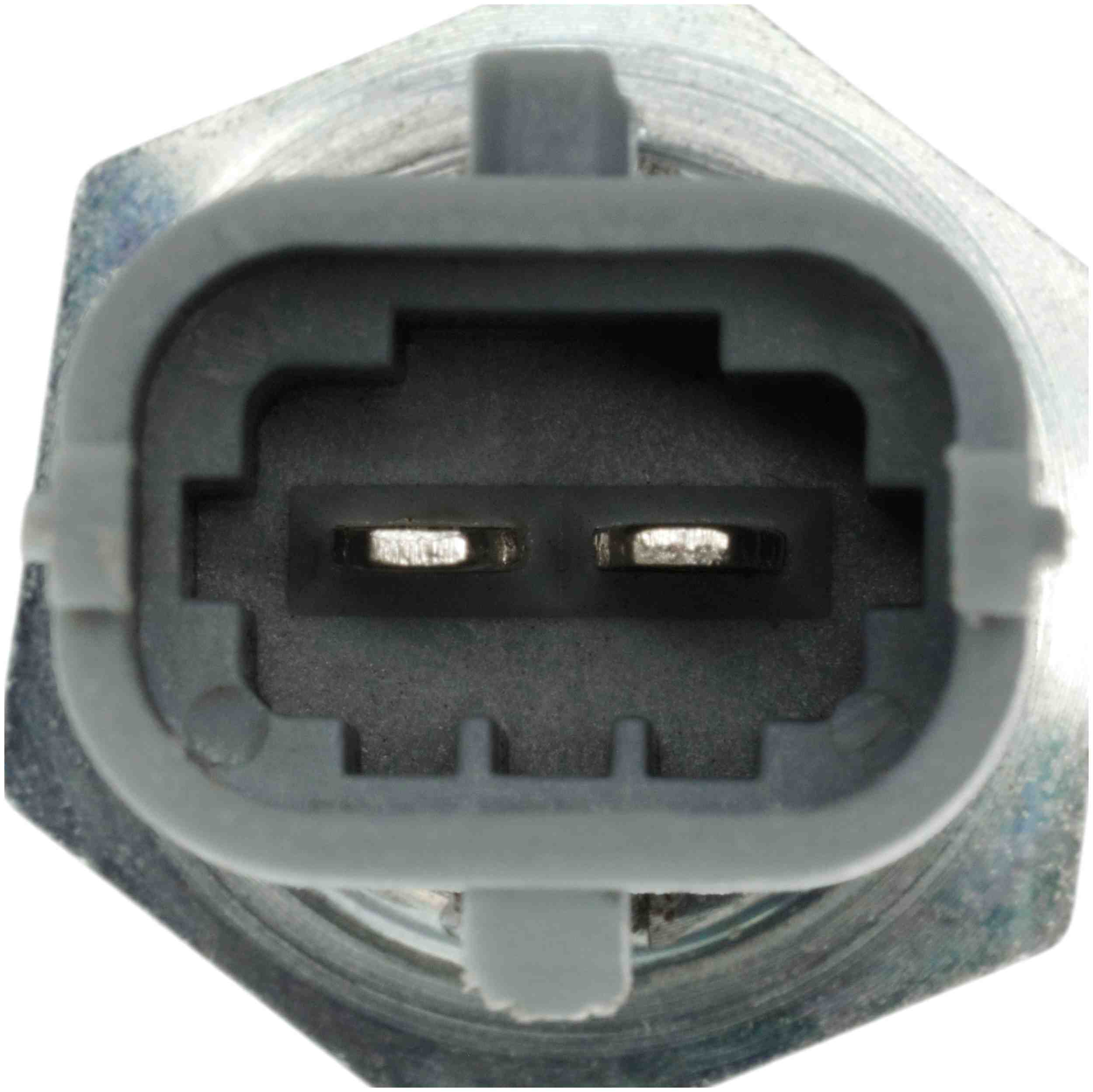 Delphi Engine Coolant Temperature Sensor HTS125