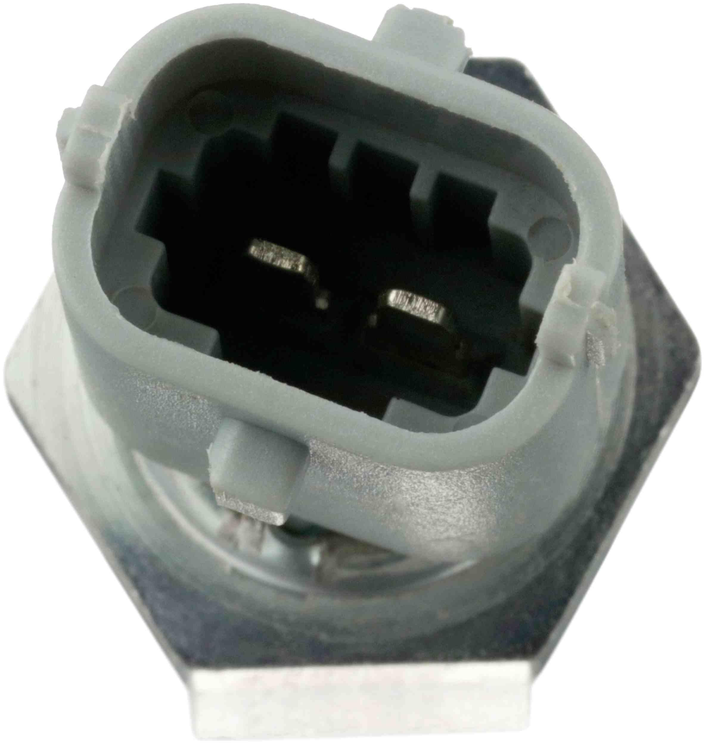 Delphi Engine Coolant Temperature Sensor HTS125