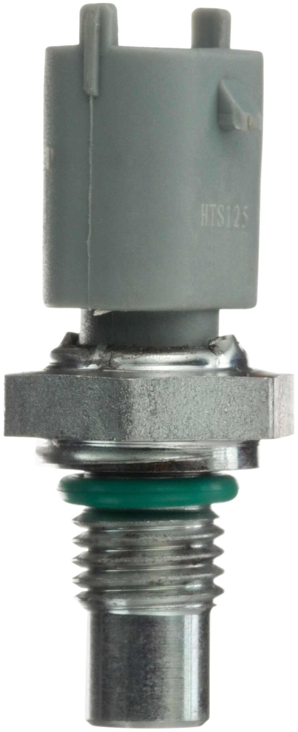 Delphi Engine Coolant Temperature Sensor HTS125