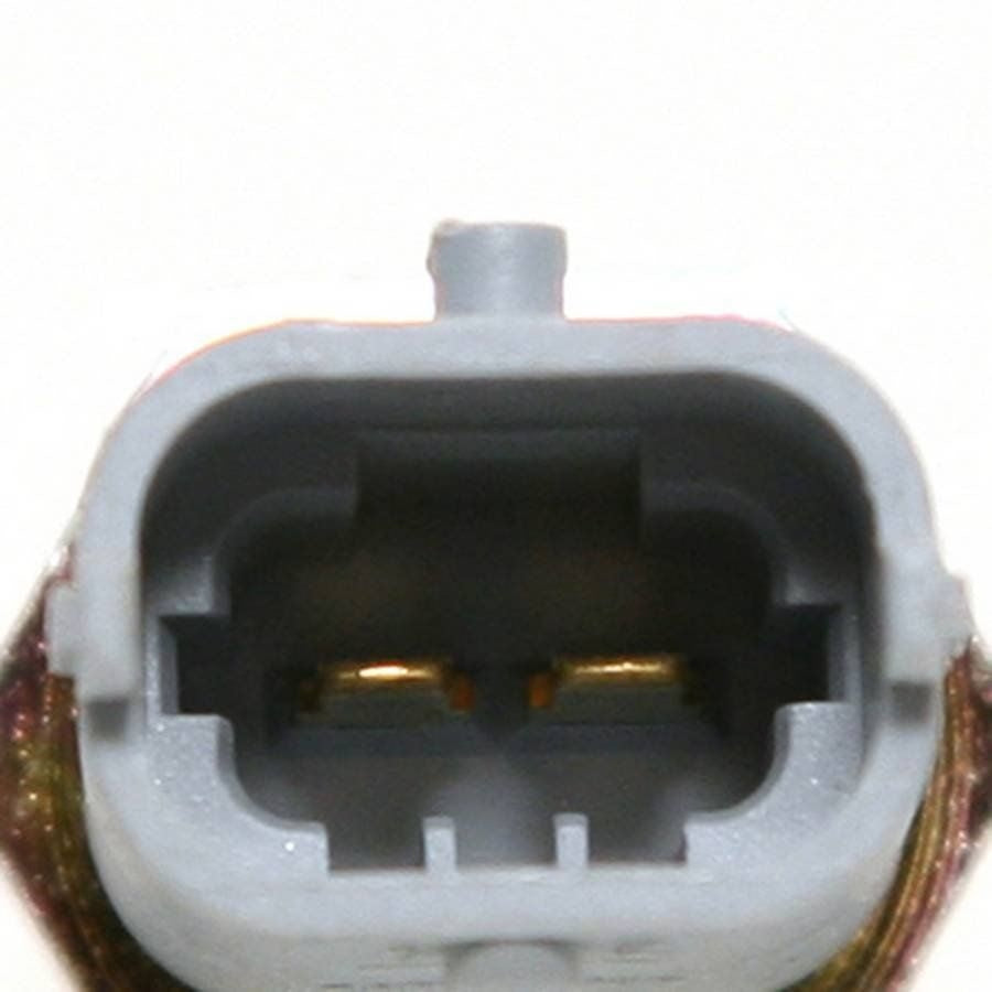 Delphi Engine Coolant Temperature Sensor HTS125