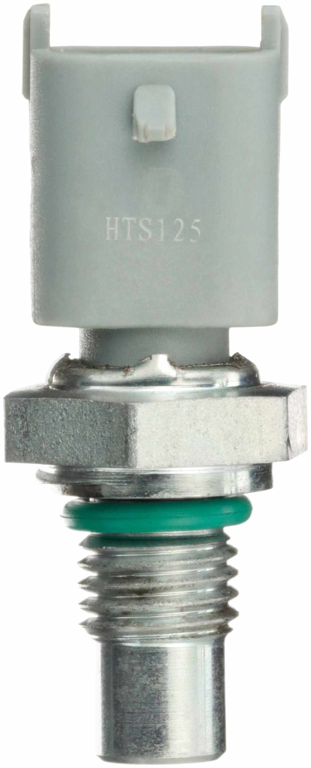 Delphi Engine Coolant Temperature Sensor HTS125