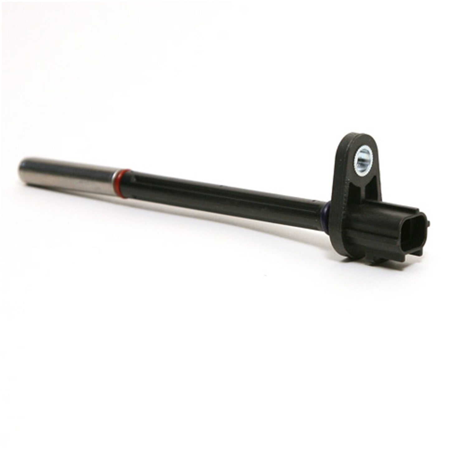 Delphi Engine Camshaft Position Sensor HTS126